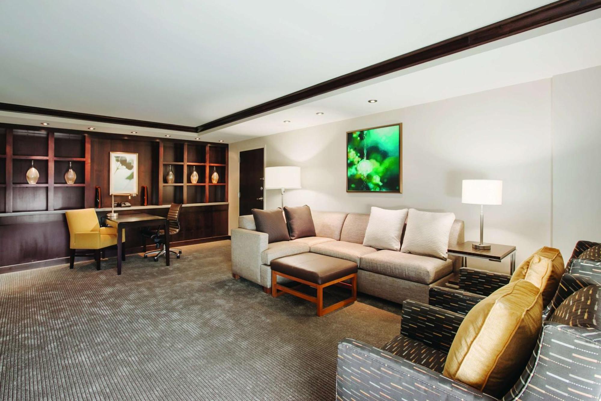 Hyatt Place Raleigh Cary Buitenkant foto